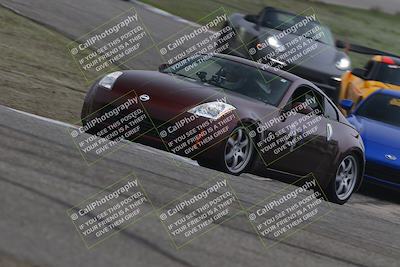 media/Nov-28-2025-Speed SF (Fri) [[b9fcb3577c]]/Blue/Session 1 (Off Ramp)/